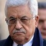 Profilbild von فخامة الرئيس محمود عباس المنتهية صلاحيته