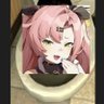 𐐪hourly nicole𐑂's profile picture