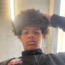 edu da letlet's profile picture