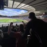 Liam's profile picture