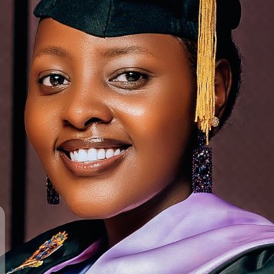 BarbieMbabazi's profile picture