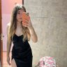 anto correa's profile picture