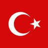 Sedat GUNOZEN 🇹🇷 的头像