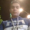 Profilbild von Ahmed mosaad