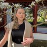 Rebecca Williams profil fotoğrafı