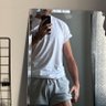 Karan 的头像