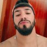Profilbild von Fillipe Guerra ★⼺