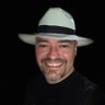 Profilbild von Carlos E. Sanchez