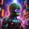 Luke profil fotoğrafı