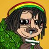 Profilbild von Proffesor.ada ▣⛏️