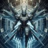 InfraKnight's profile picture