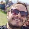 Mehmet Karaboğa profil fotoğrafı