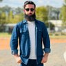 Ibrar Ahmad khan's profile picture