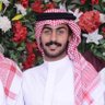 Profilbild von سعود حجي المسعد