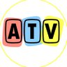 Alborán TV 的头像