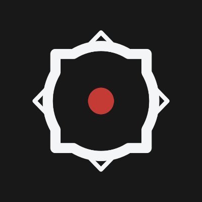 Lock-On's profile picture