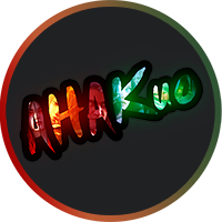 AHAKuoCreations's profile picture