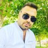 Rıza Gocer's profile picture