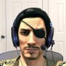 Profilbild von MajimaTechTips
