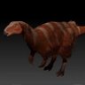 tietassaura's profile picture