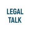 Profilbild von Legal talk