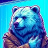 Фото профиля the_bear_bear