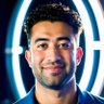 Alex Kamel's profile picture