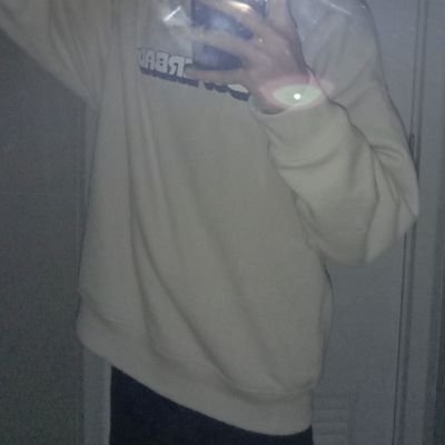 yusang's profile picture