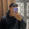 pablin profil fotoğrafı
