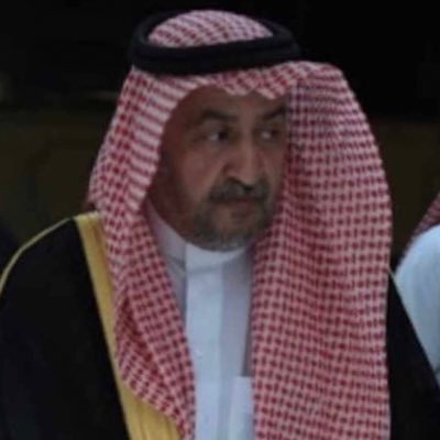 A_abn_Saman's profile picture