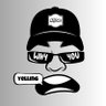Profilbild von Why You Yelling