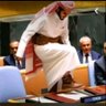 Фото профиля الناجي الوحيد