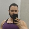 Фото профиля JPim