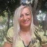 Özgül özdemir profil fotoğrafı