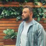 Bûrkii's profile picture