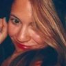 Putela's profile picture