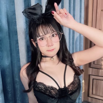 Malila マリラー's profile picture