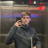 maгc profil fotoğrafı