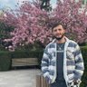 Profilbild von WELAT BAZ