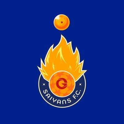 Saiyans_FC_'s profile picture