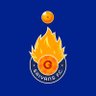 Saiyans FC 🧡💙 的头像