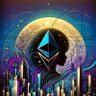 Фото профиля Crypto Denzel