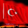 İskender 的头像