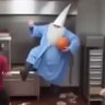 WaxymrGerman's profile picture