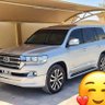 إبن موريتانيا's profile picture