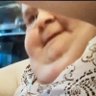 ticktechh's profile picture