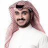 Фото профиля أحمد الدخيل