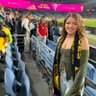 Maddie Foster profil fotoğrafı