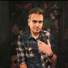 Xash Spiegel's profile picture