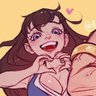 ✨NanaisD.S✨ 的头像